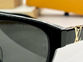 Picture of LV Sunglasses _SKUfw55793396fw